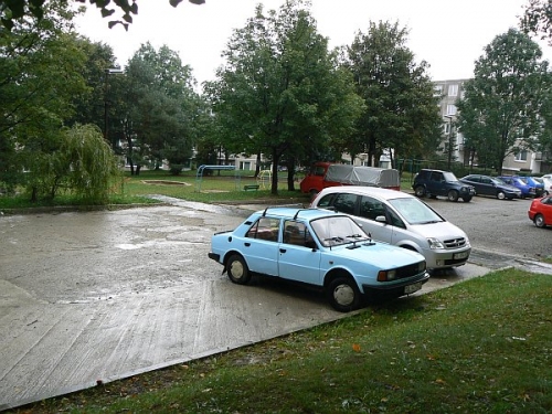 200709171950340.BlokM_02.JPG