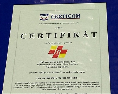 200709211634310.LN_certifikat_02