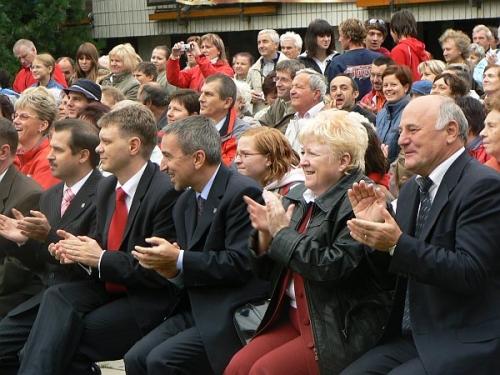 200709252021130.Vsetin_01
