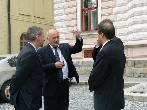 200709252021510.Vsetin_05