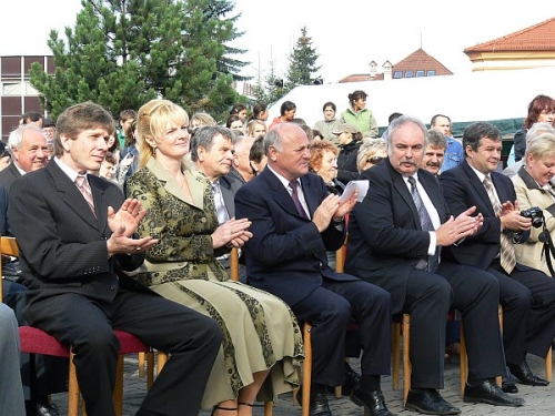 200709281436480.LJx07