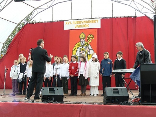 200709281438550.LJx11
