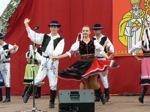 200709281439320.LJx14
