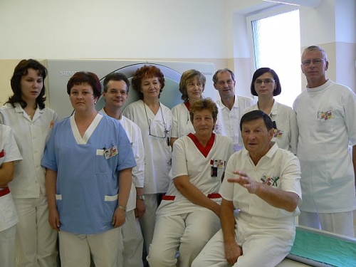 200709291154360.CT_05