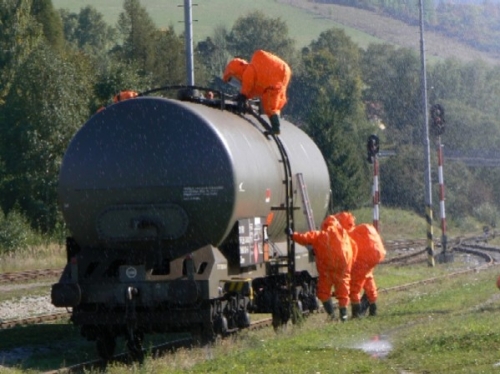 200710021106570.cvicenie_01.JPG