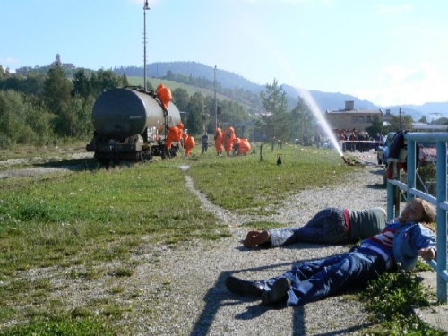 200710021108520.cvicenie_02.JPG