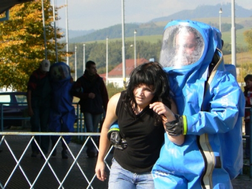 200710021111530.cvicenie_06.JPG