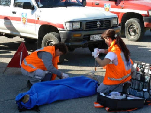 200710021126050.cvicenie_13.JPG