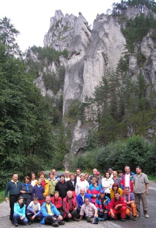 200710021132430.Sulovske_skaly_02