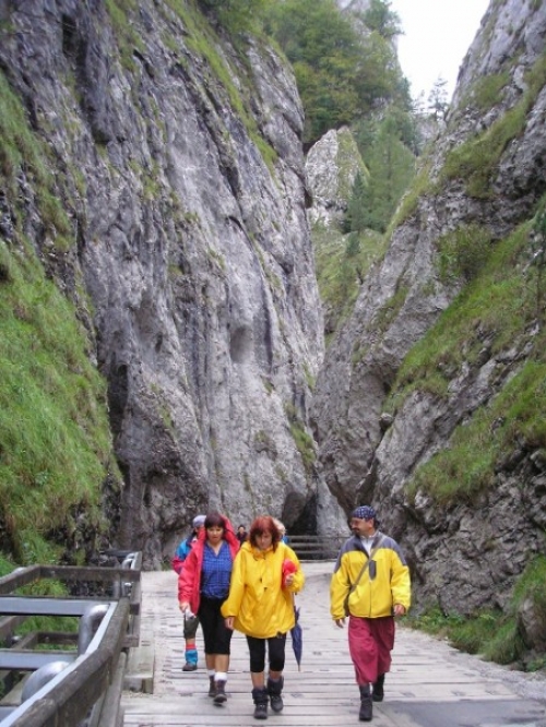 200710021133190.Maninska_tiesnava_01