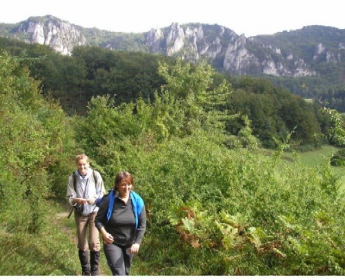 200710021134210.Sulovske_skaly_01