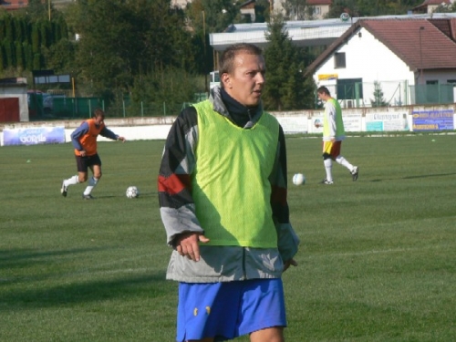 Marcel Loj 