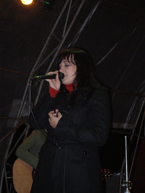 200710041914240.jarmok_vyber_14