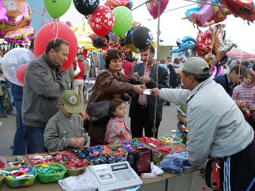 200710041914370.jarmok_vyber_15