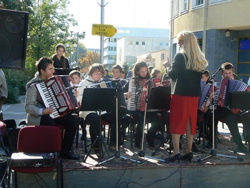 200710051851080.39-Presov-SL_00