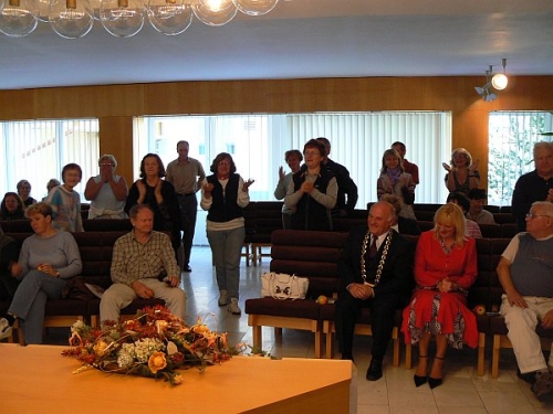 200710081631060.novinari_02.JPG