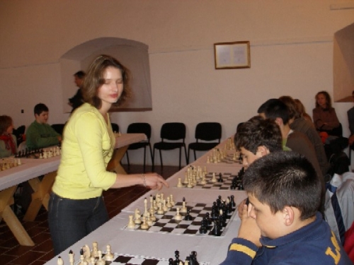 200710111325270.sach_hrad_03.JPG