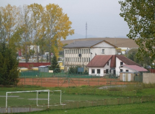 200710111326080.39-kurty_01