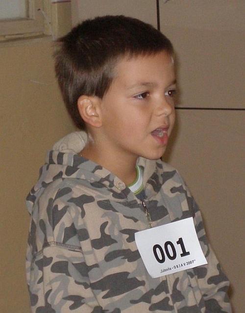 200710151941360.39-Objav_02