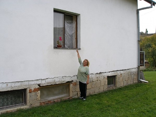 200710171945120.Podsadok_02.JPG