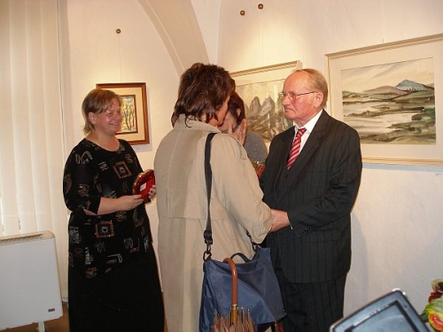 200710201241410.vystava_Dragosekova+Thiry_02.JPG