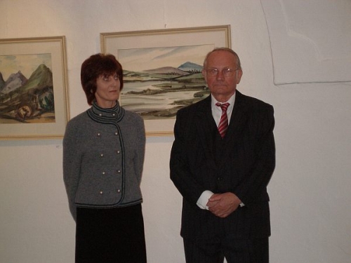 200710201243170.vystava_Dragosekova+Thiry_06.JPG