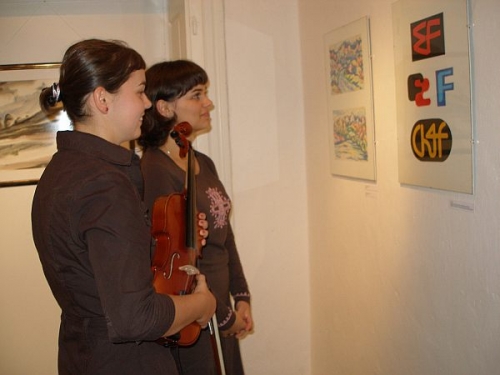 200710201249340.vystava_Dragosekova+Thiry_04.JPG