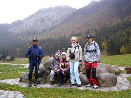 200710201253010.turisti_Tatry_02