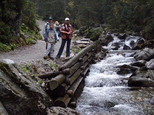 200710201253310.turisti_Tatry_03