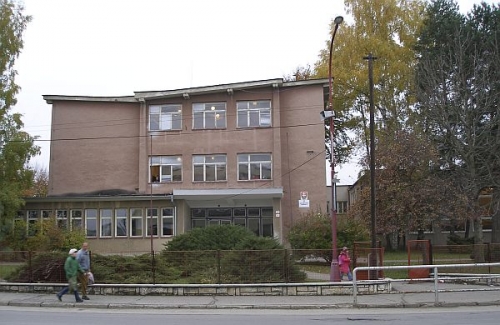 200710261847140.Levocska_00
