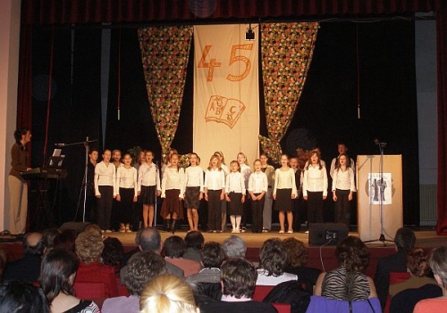 200710261847330.Levocska_02