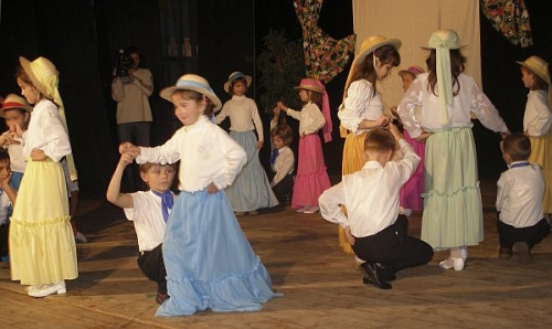 200710261848100.Levocska_04