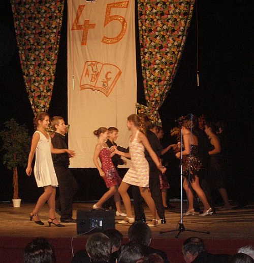200710261848300.Levocska_05