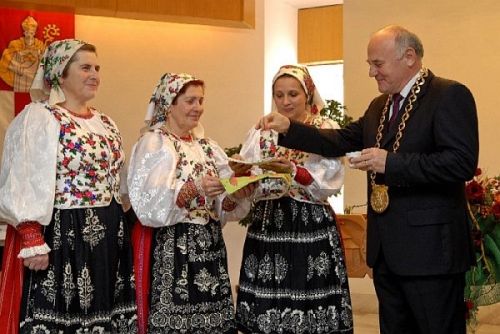 200710291639030.vl_2007_piatok_06
