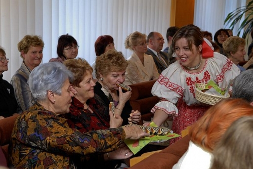 200710291639040.vl_2007_piatok_07