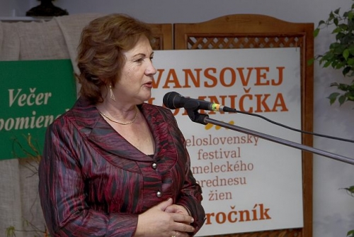200710291640530.vl_2007_piatok_spomienky_03
