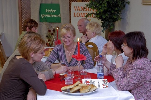 200710291640540.vl_2007_piatok_spomienky_01