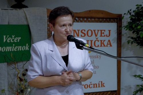 200710291640540.vl_2007_piatok_spomienky_05