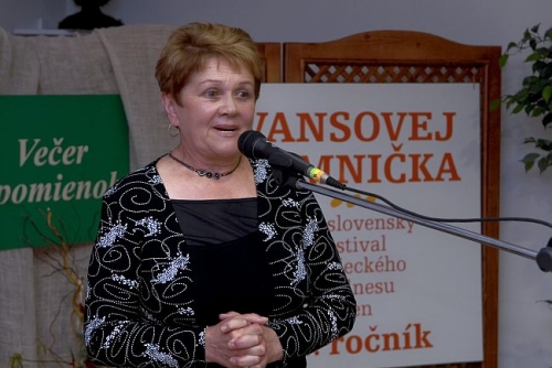 200710291640550.vl_2007_piatok_spomienky_04