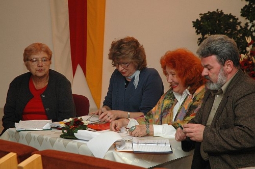 200710291642060.vl_2007_sobota_porota_02