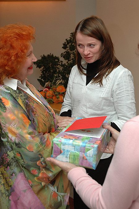 200710291644230.vl_2007_sobota_vyhlasenie_04