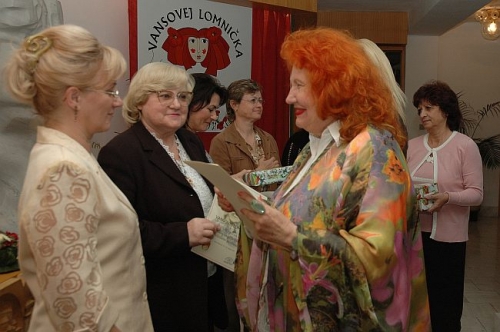 200710291644240.vl_2007_sobota_vyhlasenie_01