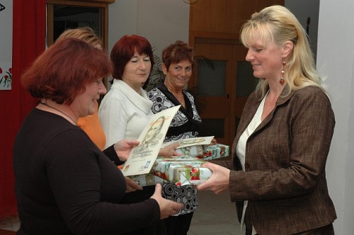 200710291644240.vl_2007_sobota_vyhlasenie_02