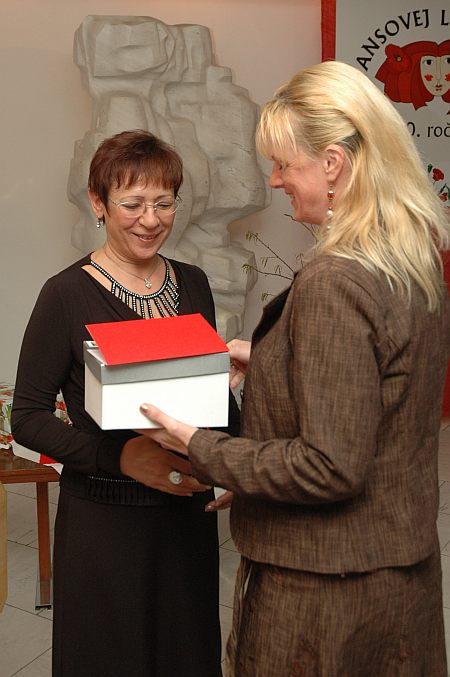 200710291644250.vl_2007_sobota_vyhlasenie_00