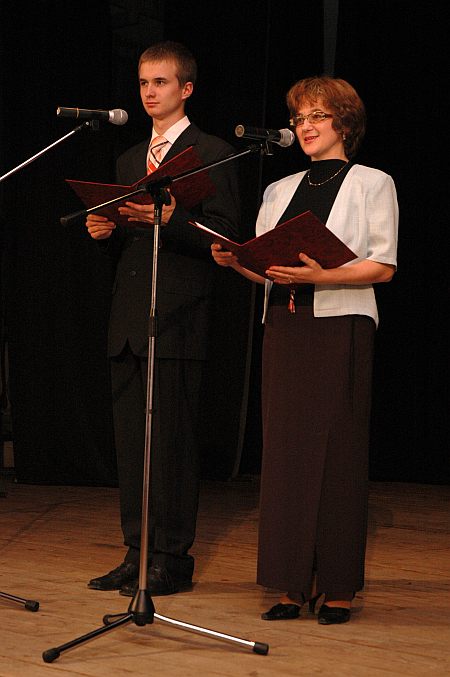 200710291648180.vl_2007_gala_01
