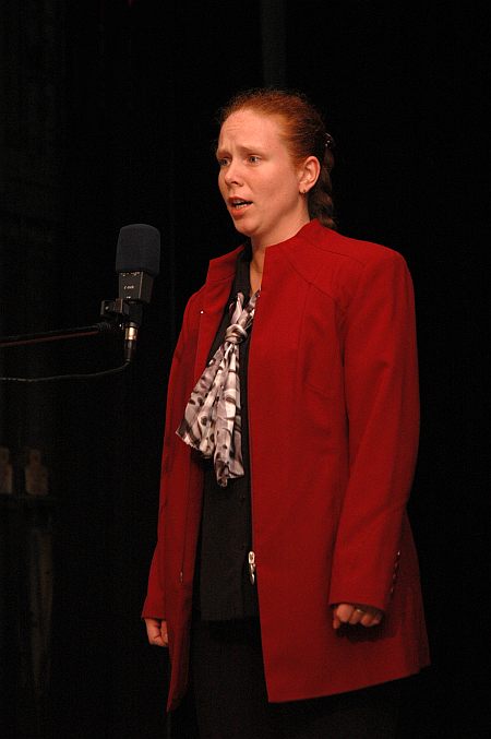 200710291648190.vl_2007_gala_03