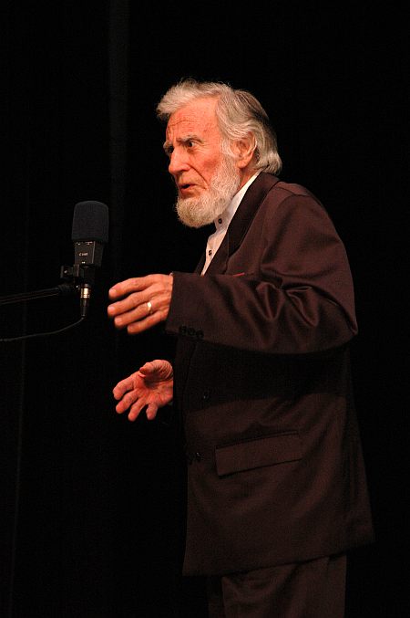 200710291648190.vl_2007_gala_04