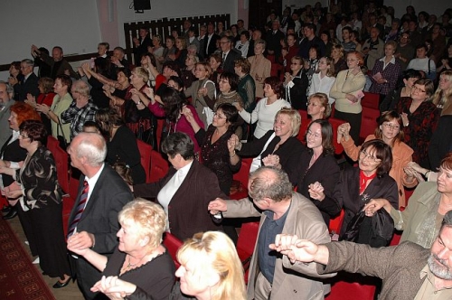 200710291648190.vl_2007_gala_06