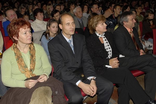 200710301736510.objav_01