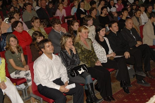 200710301736510.objav_02